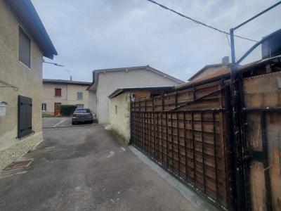 For sale Roussillon 200 m2 Isere (38550) photo 3