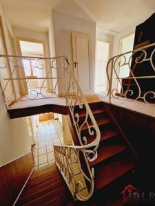 Acheter Maison Laferte-sur-amance Haute marne