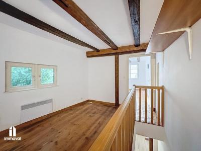 For sale Strasbourg 2 rooms 48 m2 Bas rhin (67000) photo 3