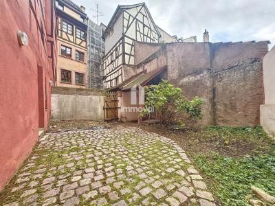 For sale Strasbourg 2 rooms 48 m2 Bas rhin (67000) photo 4
