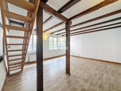 For sale Strasbourg 4 rooms 74 m2 Bas rhin (67000) photo 2