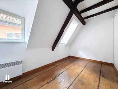For sale Strasbourg 4 rooms 74 m2 Bas rhin (67000) photo 3