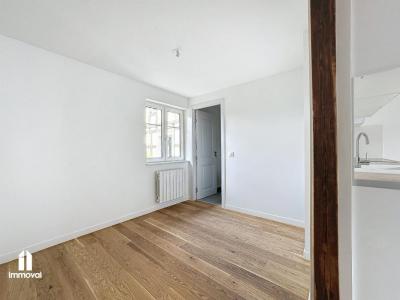 For sale Strasbourg 1 room 32 m2 Bas rhin (67000) photo 3