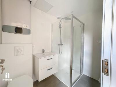 For sale Strasbourg 1 room 32 m2 Bas rhin (67000) photo 4