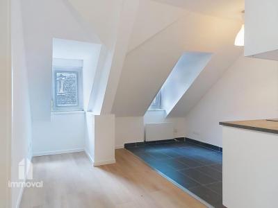 For sale Strasbourg 2 rooms 27 m2 Bas rhin (67000) photo 0