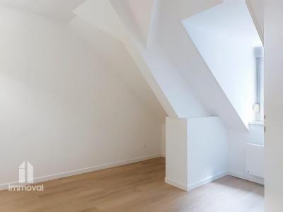 For sale Strasbourg 2 rooms 27 m2 Bas rhin (67000) photo 2