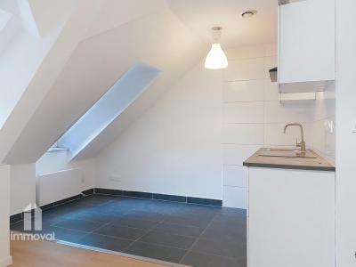 For sale Strasbourg 2 rooms 27 m2 Bas rhin (67000) photo 3