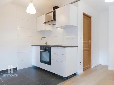 For sale Strasbourg 2 rooms 27 m2 Bas rhin (67000) photo 4