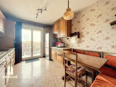 Acheter Appartement Ostwald Bas rhin