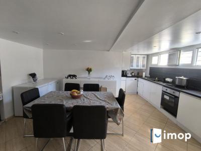 For sale Fosses 5 rooms 125 m2 Val d'Oise (95470) photo 3