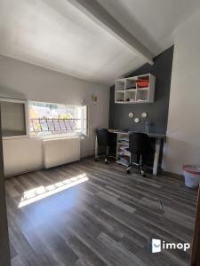 For sale Fosses 5 rooms 125 m2 Val d'Oise (95470) photo 4