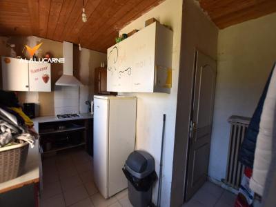 For sale Saint-pierre-du-chemin 7 rooms 243 m2 Vendee (85120) photo 4
