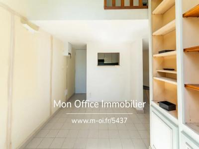 For sale Beaurecueil AIX-EN-PROVENCE 2 rooms 40 m2 Bouches du Rhone (13100) photo 3