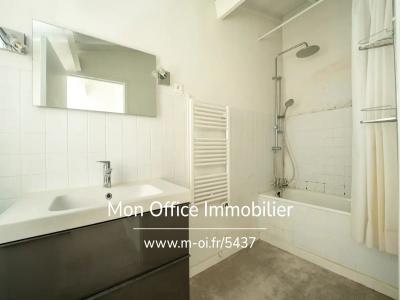 For sale Beaurecueil AIX-EN-PROVENCE 2 rooms 40 m2 Bouches du Rhone (13100) photo 4