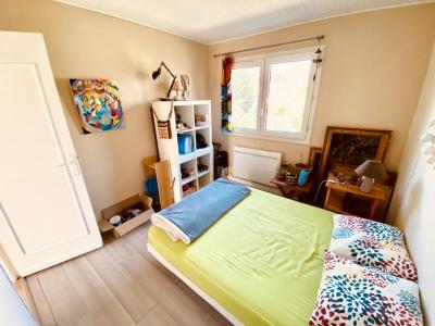 For sale Montpellier 3 rooms 59 m2 Herault (34000) photo 3
