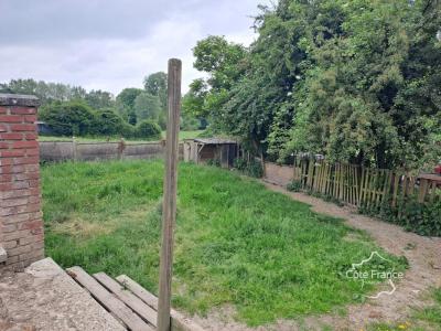 Acheter Maison Erloy Aisne