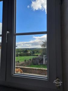 Acheter Maison Erloy 147000 euros