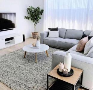 For sale Pantin 2 rooms 50 m2 Seine saint denis (93500) photo 0