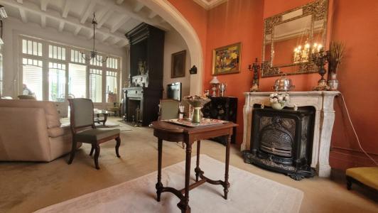 Acheter Maison Henin-beaumont Pas de calais