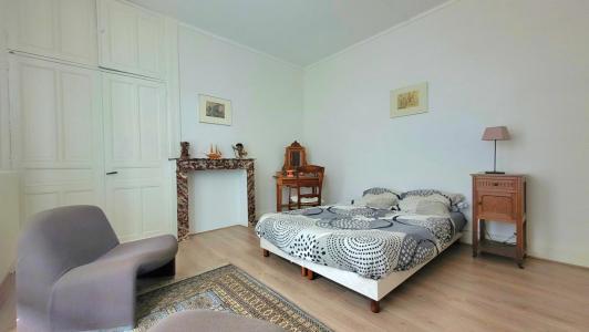 Acheter Maison Henin-beaumont 384000 euros