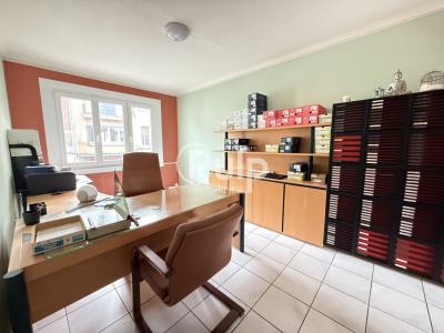 For sale Henin-beaumont 8 rooms 175 m2 Pas de calais (62110) photo 0