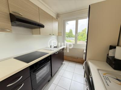 For sale Henin-beaumont 8 rooms 175 m2 Pas de calais (62110) photo 1