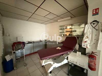 For sale Henin-beaumont 8 rooms 175 m2 Pas de calais (62110) photo 2