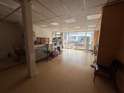 For sale Henin-beaumont 8 rooms 175 m2 Pas de calais (62110) photo 3