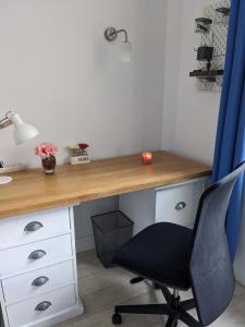 Annonce Location 3 pices Appartement Issy-les-moulineaux 92