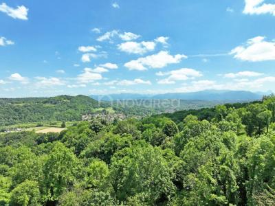 For sale Gan 7 rooms 160 m2 Pyrenees atlantiques (64290) photo 1
