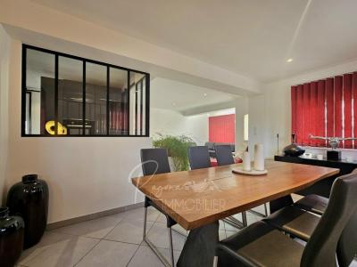 For sale Mulhouse 4 rooms 97 m2 Haut rhin (68100) photo 0