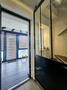 For sale Mulhouse 4 rooms 97 m2 Haut rhin (68100) photo 1