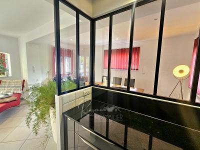 For sale Mulhouse 4 rooms 97 m2 Haut rhin (68100) photo 3