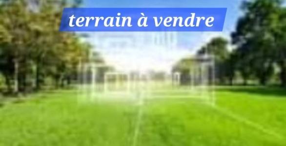 For sale Saint-georges-sur-eure 3800 m2 Eure et loir (28190) photo 0