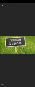 For sale Saint-georges-sur-eure 3800 m2 Eure et loir (28190) photo 1