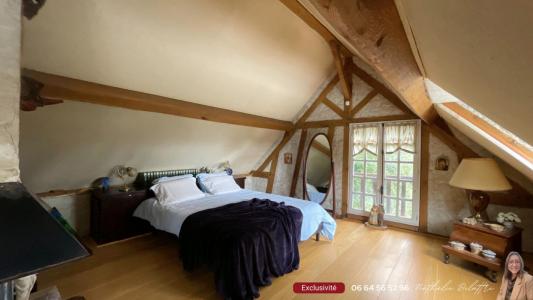Acheter Maison Auneuil 305000 euros