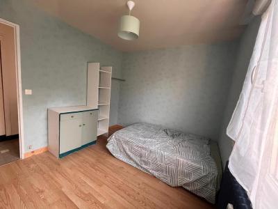 For rent Pierre-benite 1 room 21 m2 Rhone (69310) photo 0