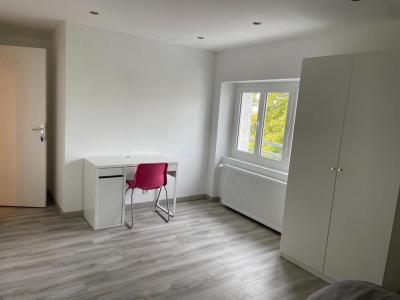 For rent Fleury-les-aubrais 1 room 35 m2 Loiret (45400) photo 0