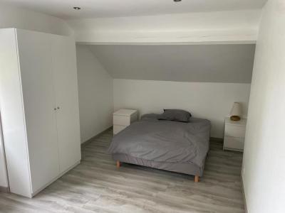 For rent Fleury-les-aubrais 1 room 35 m2 Loiret (45400) photo 1