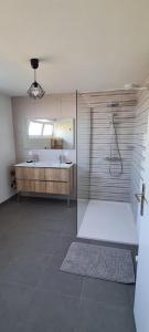 For rent Roche-sur-yon 1 room 20 m2 Vendee (85000) photo 4