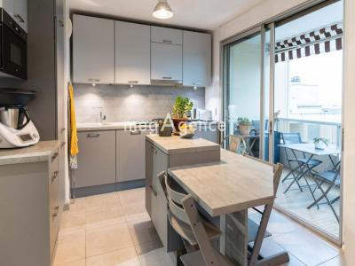 Annonce Vente 4 pices Appartement Lyon-5eme-arrondissement 69