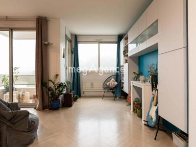 Acheter Appartement Lyon-5eme-arrondissement Rhone