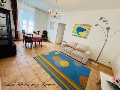 For sale Narbonne 4 rooms 88 m2 Aude (11100) photo 0