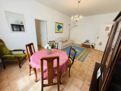 Annonce Vente 4 pices Appartement Narbonne 11
