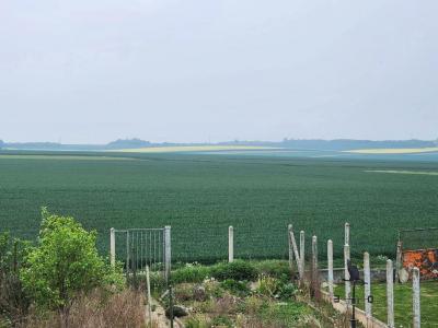 For sale Cambrai 6 rooms 88 m2 Nord (59400) photo 1