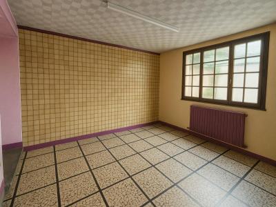For sale Cambrai 6 rooms 88 m2 Nord (59400) photo 2