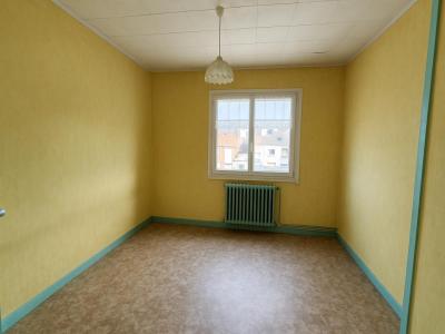 For sale Cambrai 6 rooms 88 m2 Nord (59400) photo 3