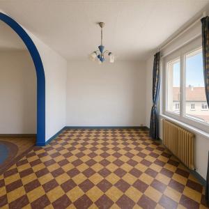 For sale Cambrai 6 rooms 88 m2 Nord (59400) photo 4