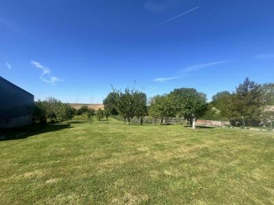 For sale Caudry 266 m2 Nord (59540) photo 0