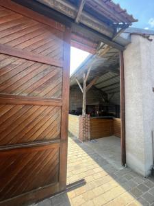 Acheter Maison 266 m2 Caudry
